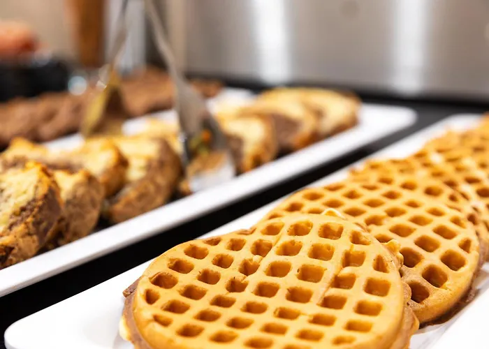 Amar Design By Hmg Hotel