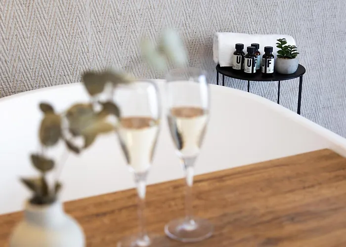 Hotel Amar Design By Hmg 3*